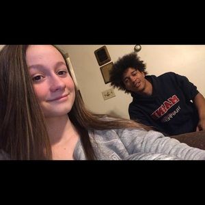 Meet your Posher, Martina